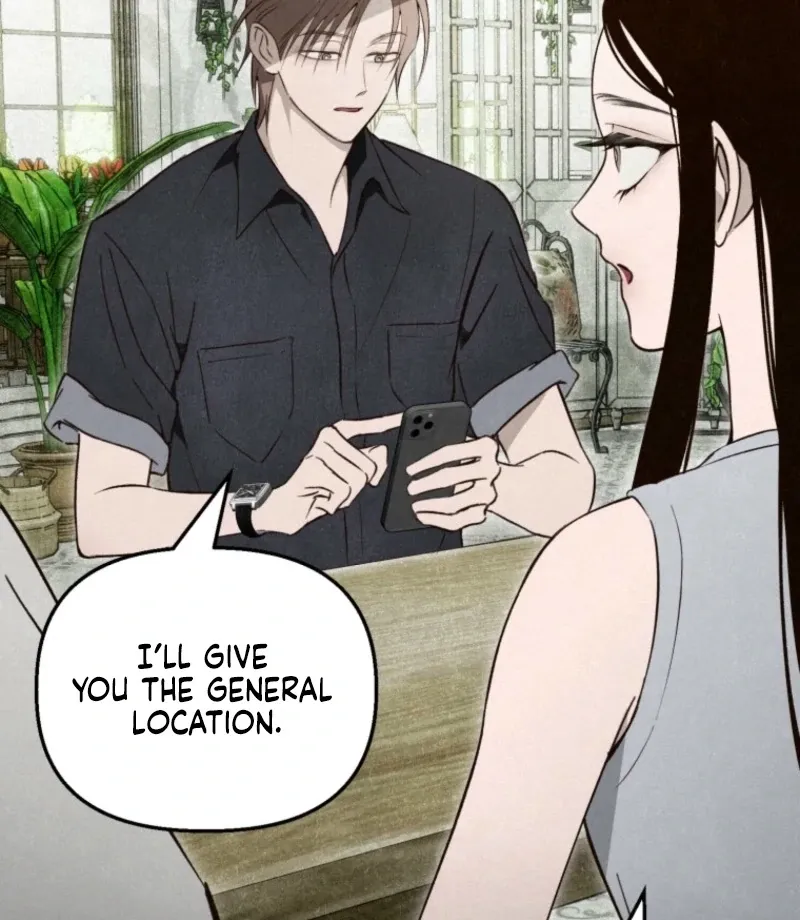 The Summer Swallowed by Darkness Chapter 25 page 76 - 