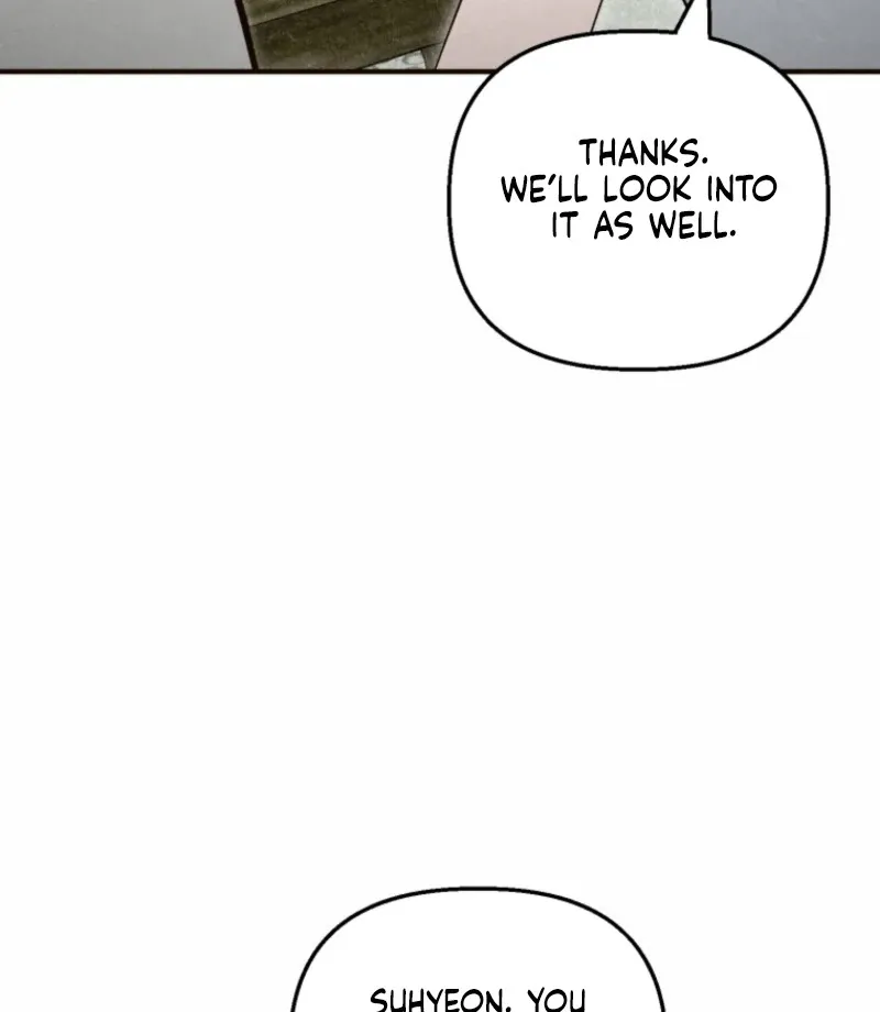 The Summer Swallowed by Darkness Chapter 25 page 77 - 