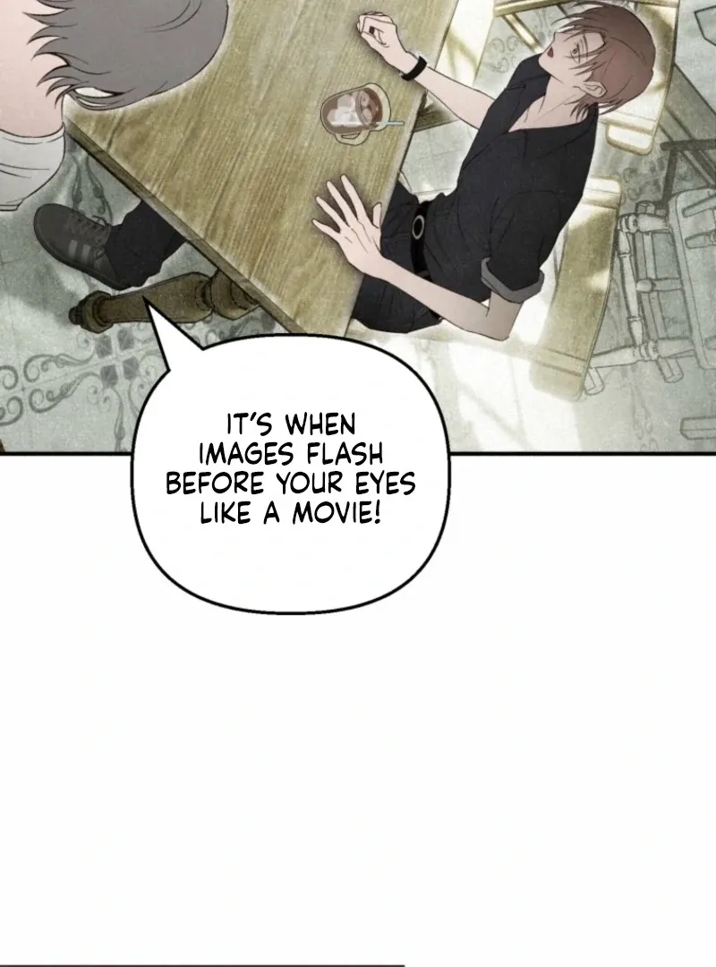 The Summer Swallowed by Darkness Chapter 25 page 79 - 