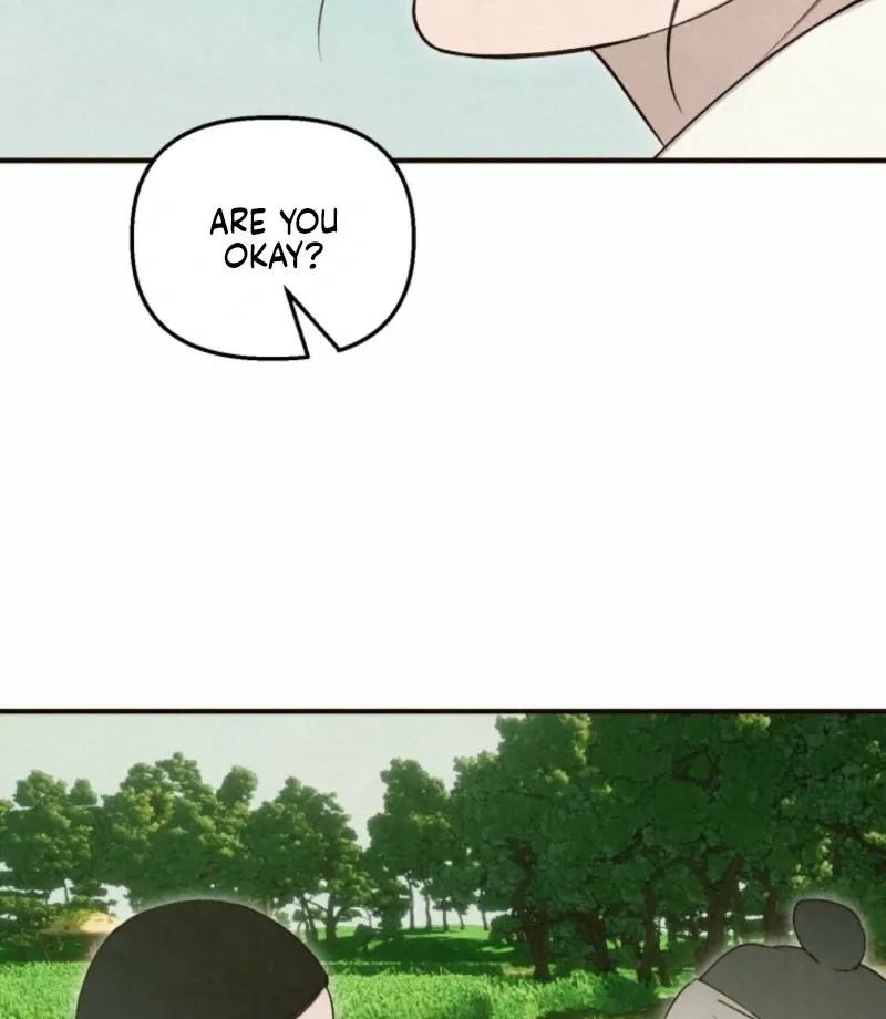 The Summer Swallowed by Darkness Chapter 25 page 9 - 