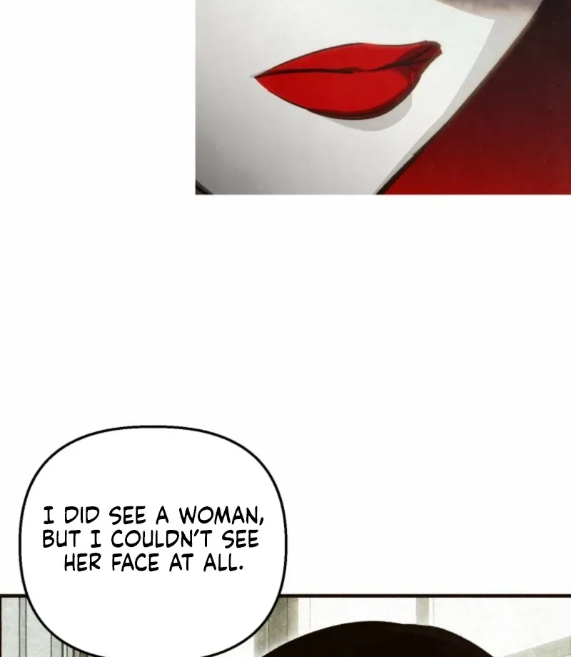 The Summer Swallowed by Darkness Chapter 25 page 81 - 