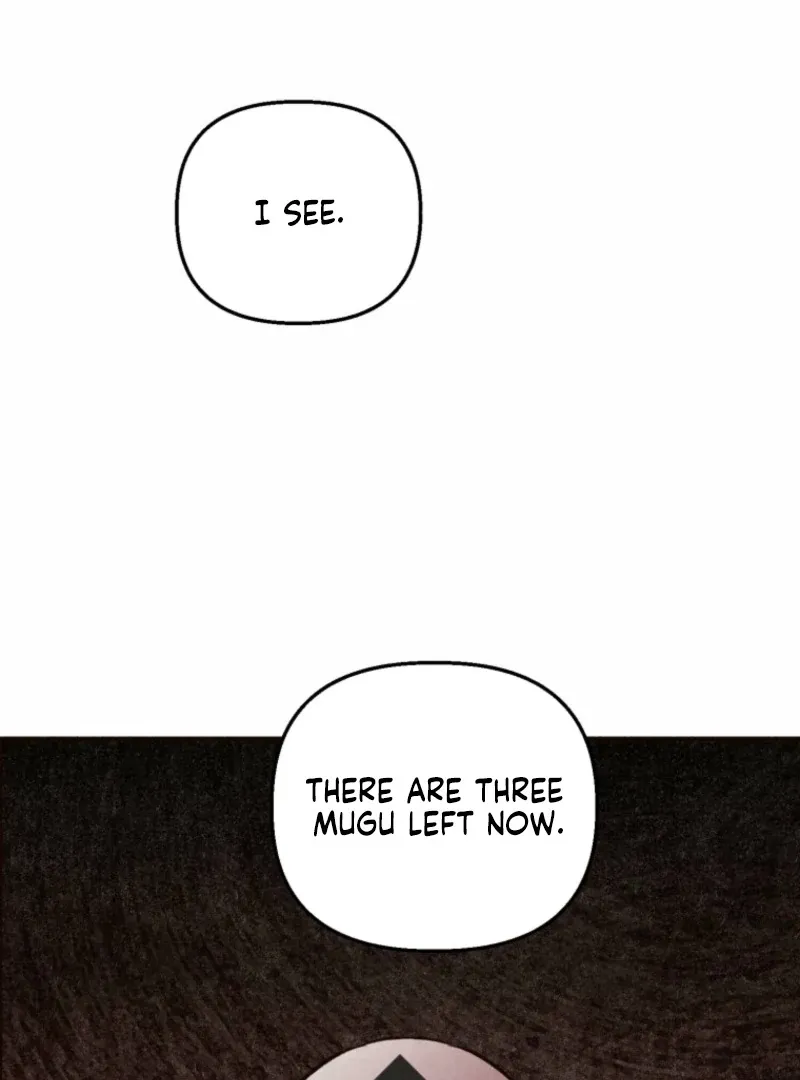 The Summer Swallowed by Darkness Chapter 25 page 83 - 