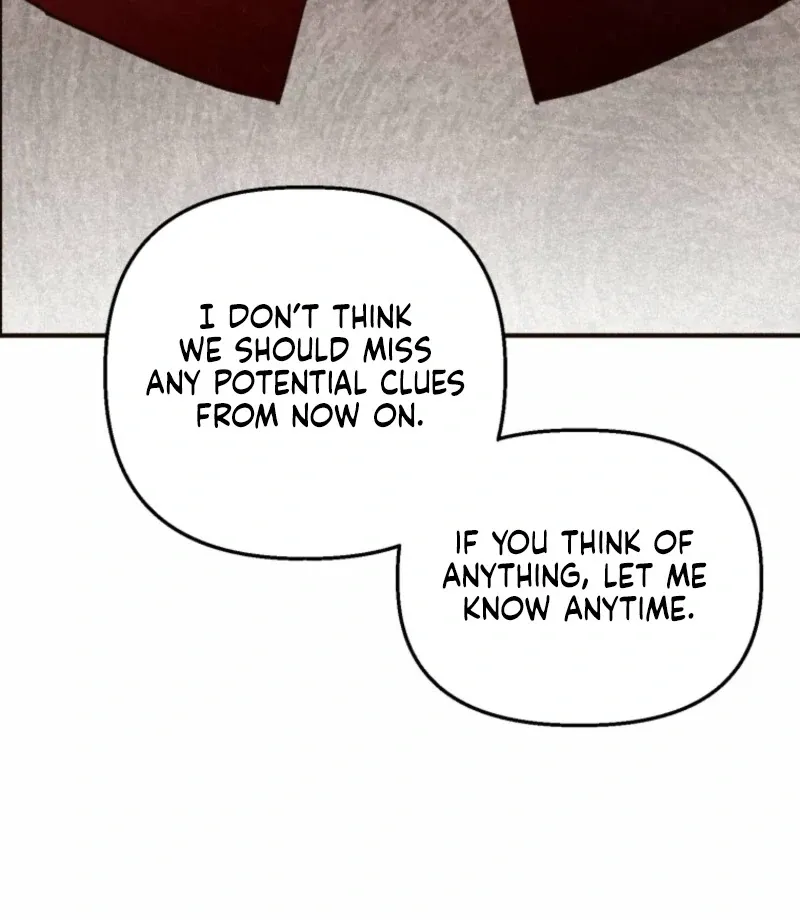 The Summer Swallowed by Darkness Chapter 25 page 85 - 