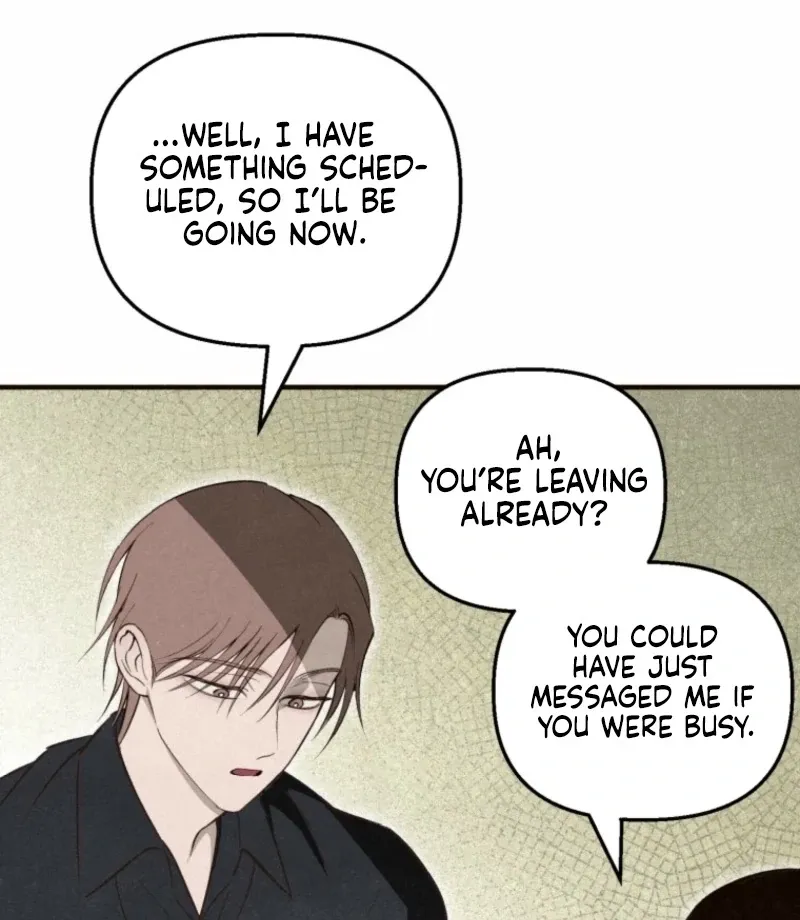 The Summer Swallowed by Darkness Chapter 25 page 86 - 