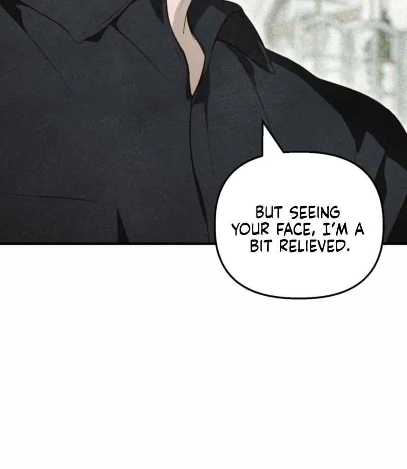 The Summer Swallowed by Darkness Chapter 25 page 89 - 