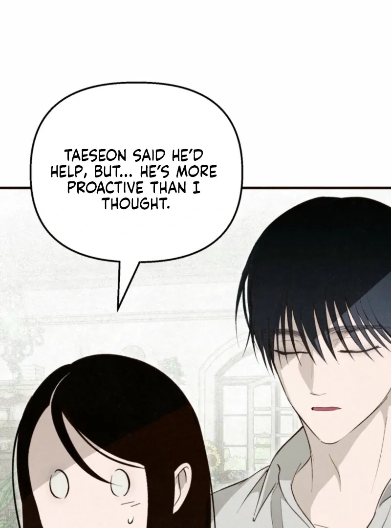 The Summer Swallowed by Darkness Chapter 25 page 91 - 