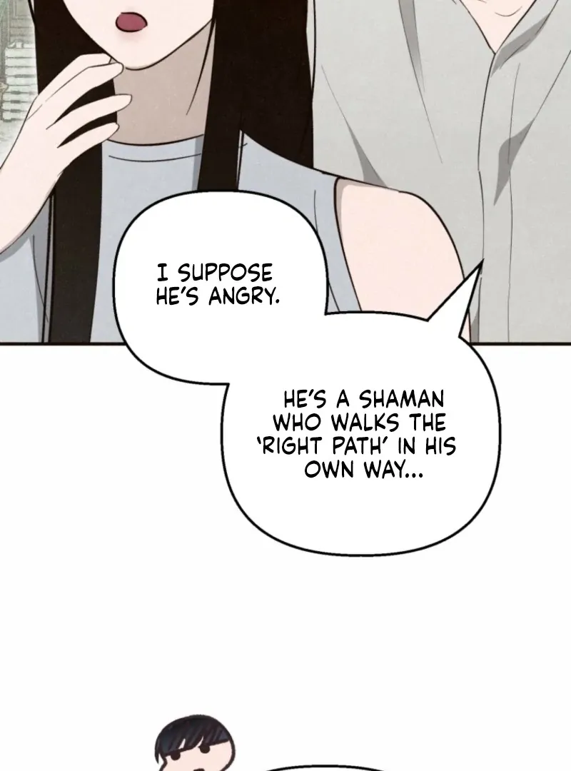 The Summer Swallowed by Darkness Chapter 25 page 92 - 