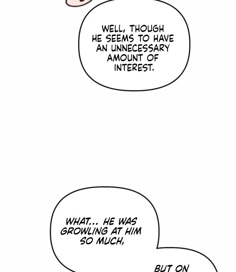 The Summer Swallowed by Darkness Chapter 25 page 93 - 