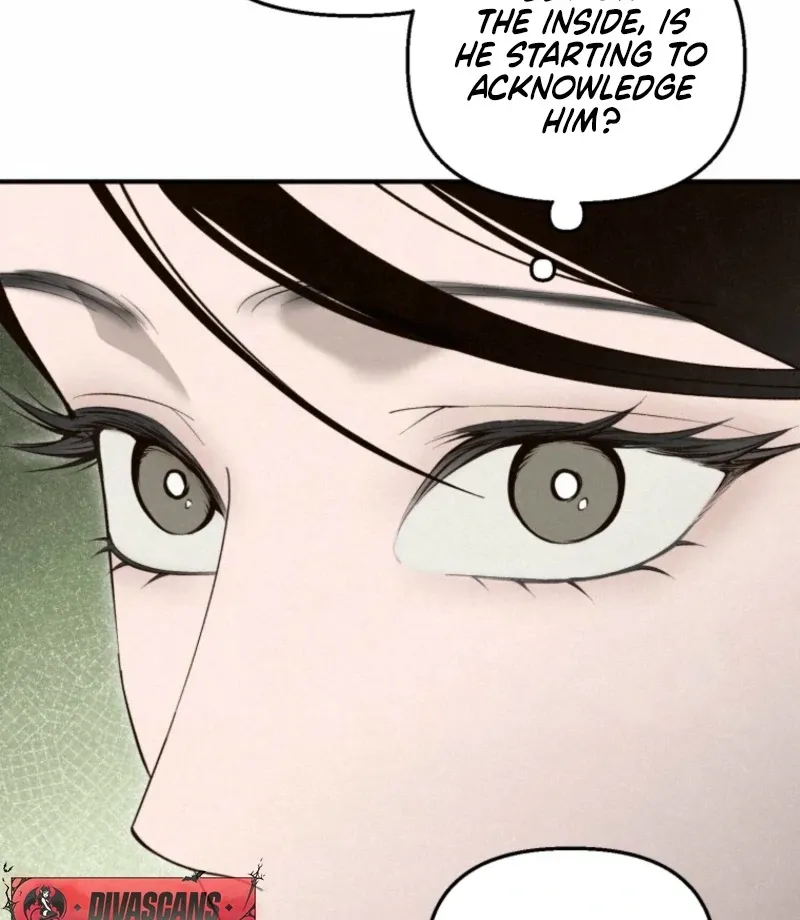 The Summer Swallowed by Darkness Chapter 25 page 94 - 