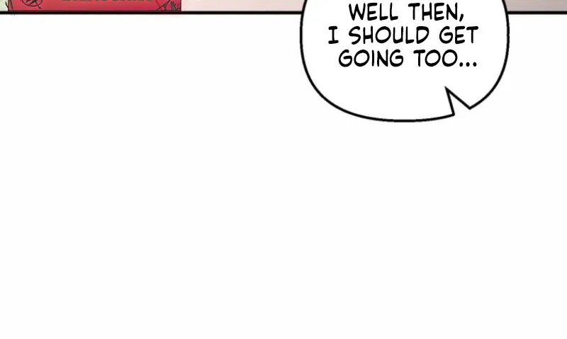 The Summer Swallowed by Darkness Chapter 25 page 95 - 