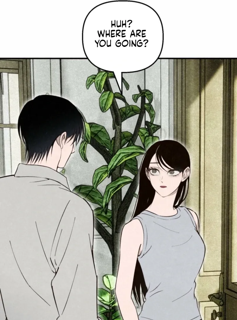 The Summer Swallowed by Darkness Chapter 25 page 96 - 