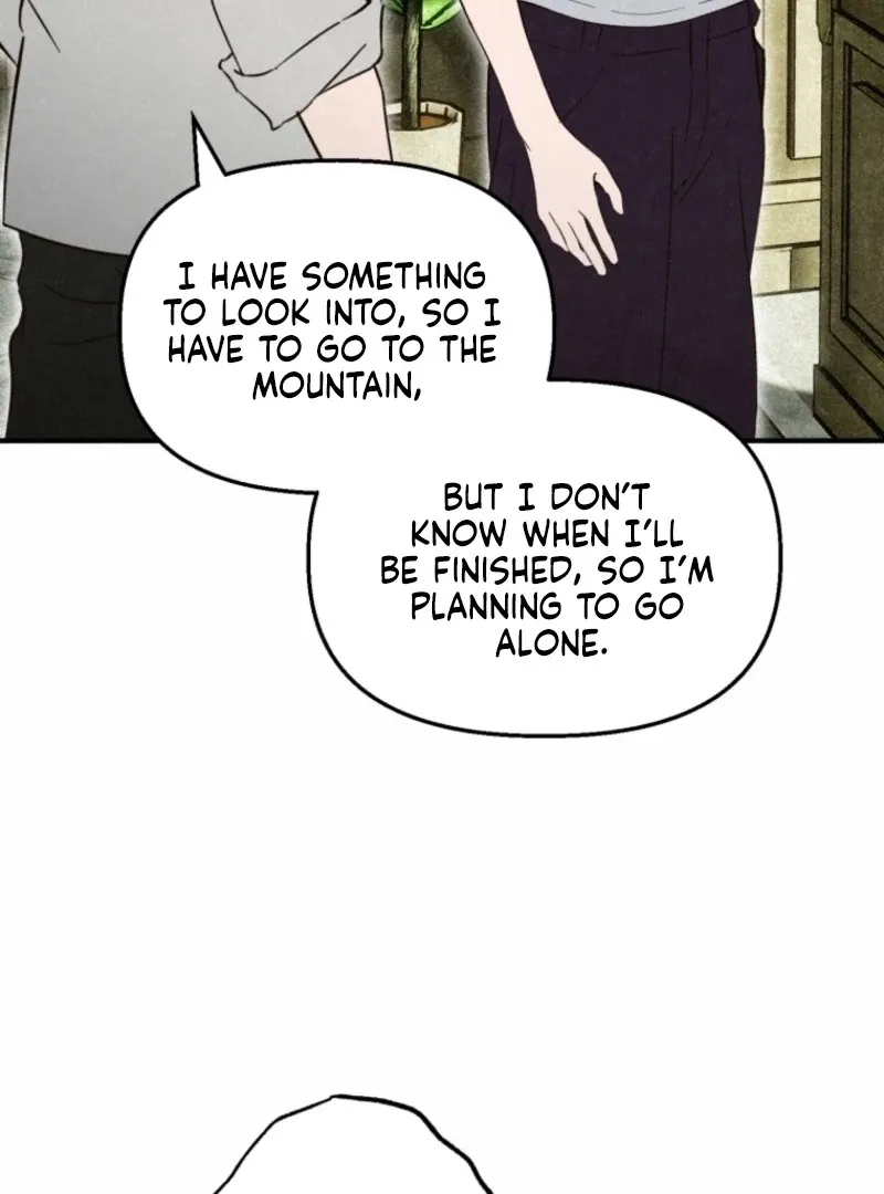 The Summer Swallowed by Darkness Chapter 25 page 97 - 
