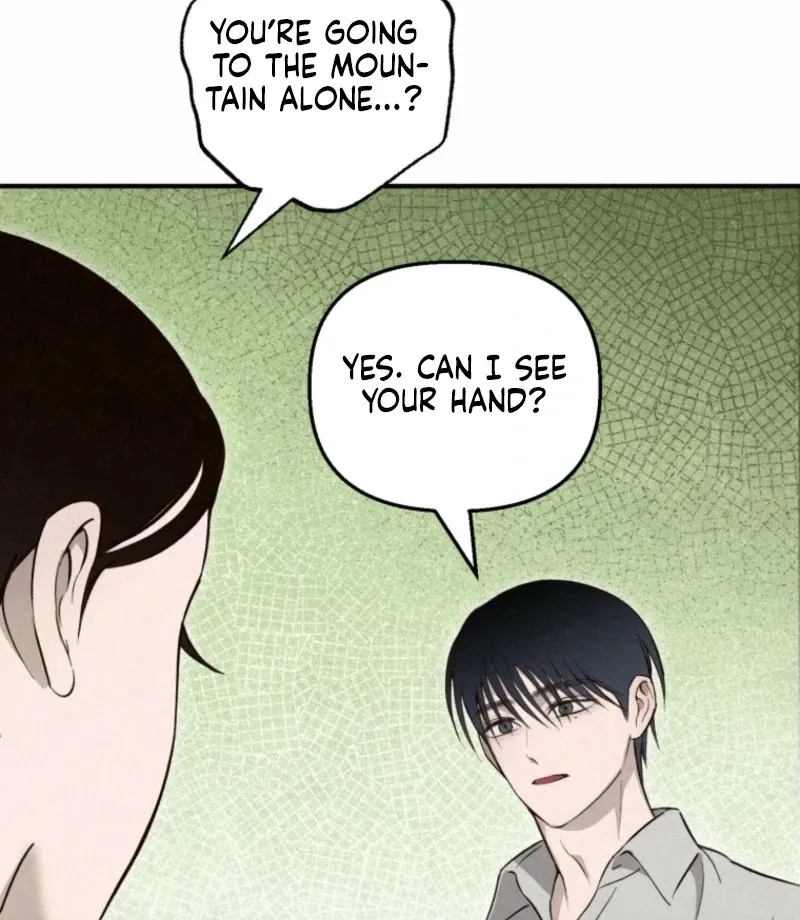 The Summer Swallowed by Darkness Chapter 25 page 98 - 