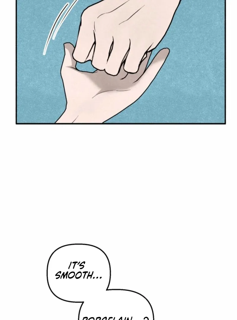 The Summer Swallowed by Darkness Chapter 25 page 100 - 