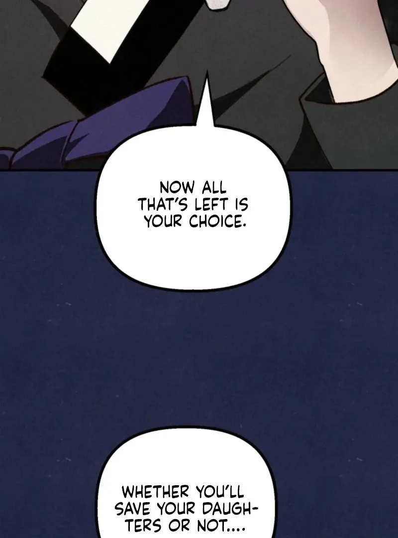 The Summer Swallowed by Darkness Chapter 26 page 11 - 