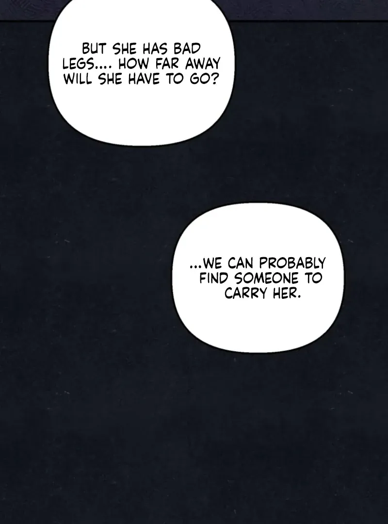 The Summer Swallowed by Darkness Chapter 26 page 101 - 