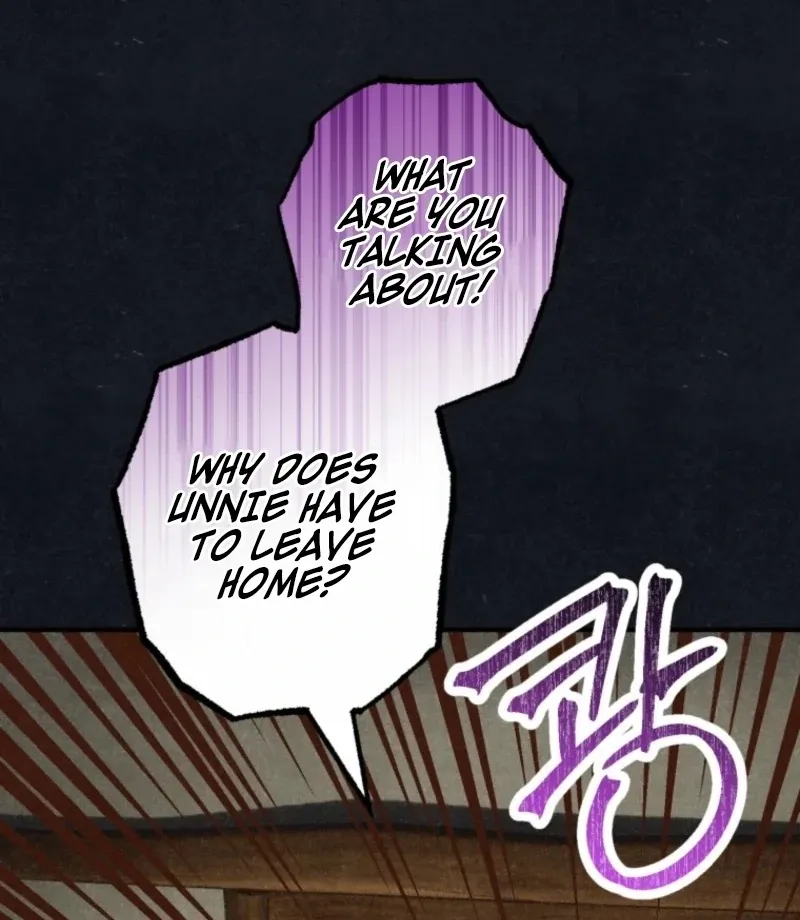 The Summer Swallowed by Darkness Chapter 26 page 102 - 