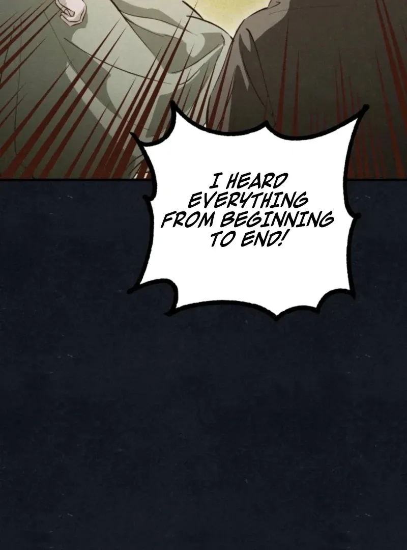 The Summer Swallowed by Darkness Chapter 26 page 104 - 
