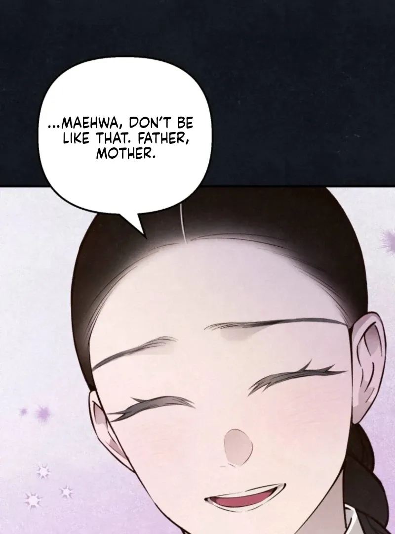 The Summer Swallowed by Darkness Chapter 26 page 105 - 