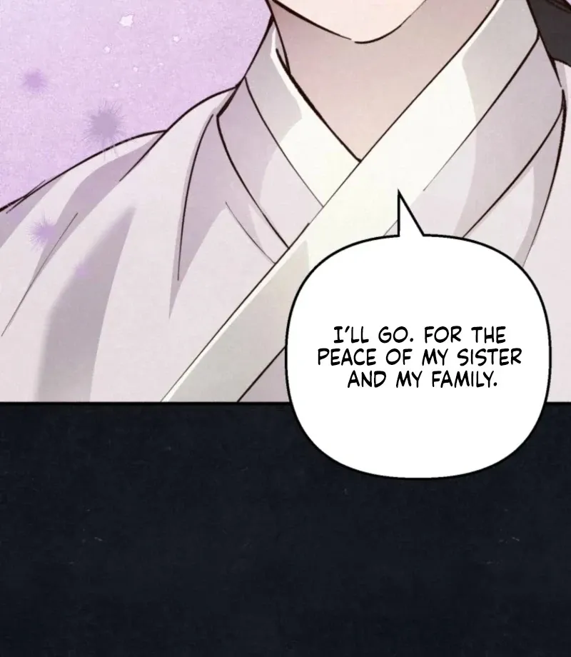 The Summer Swallowed by Darkness Chapter 26 page 106 - 