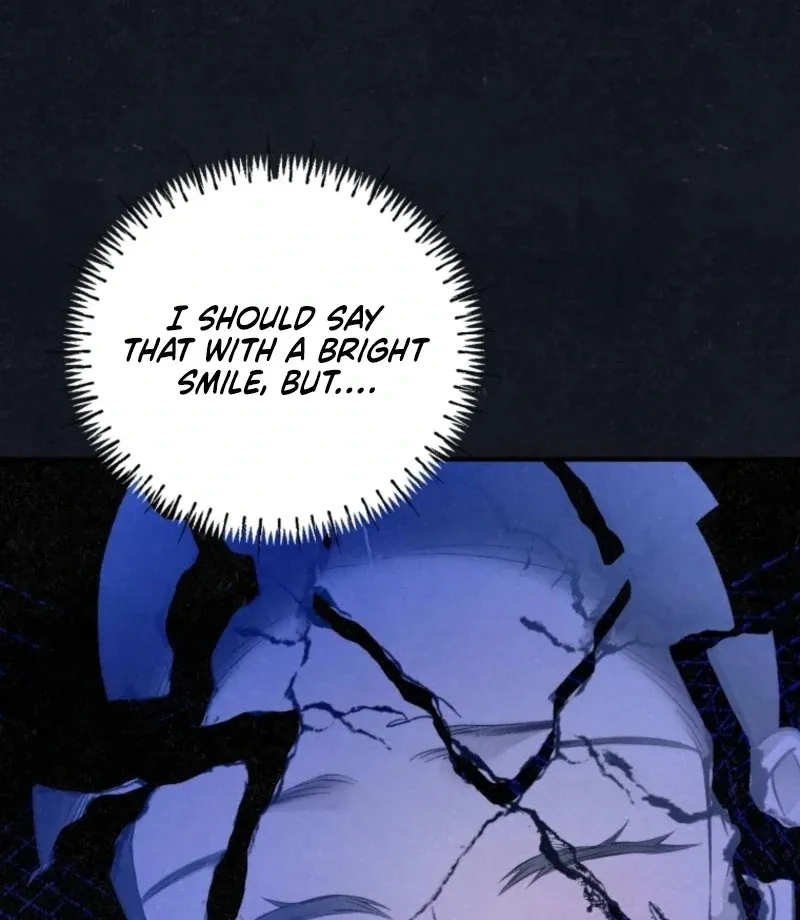 The Summer Swallowed by Darkness Chapter 26 page 107 - 