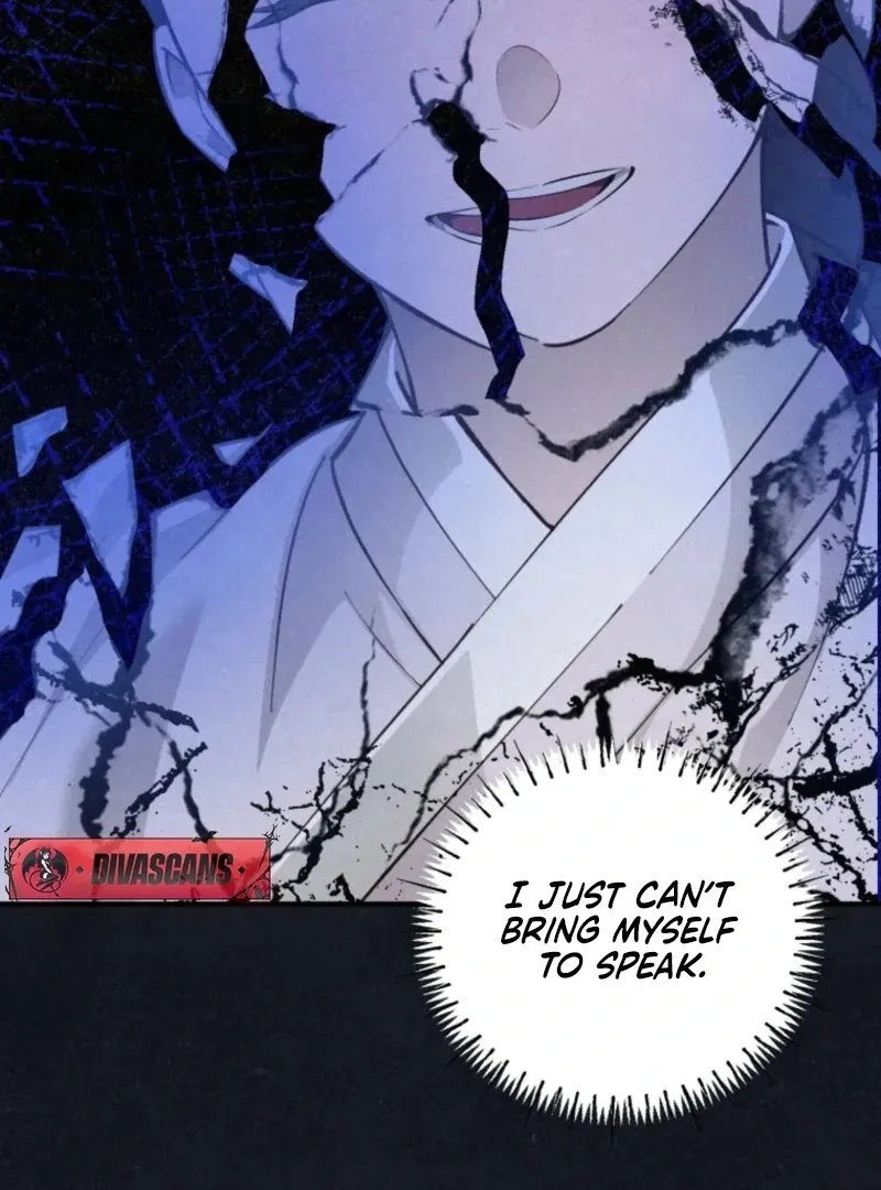 The Summer Swallowed by Darkness Chapter 26 page 108 - 