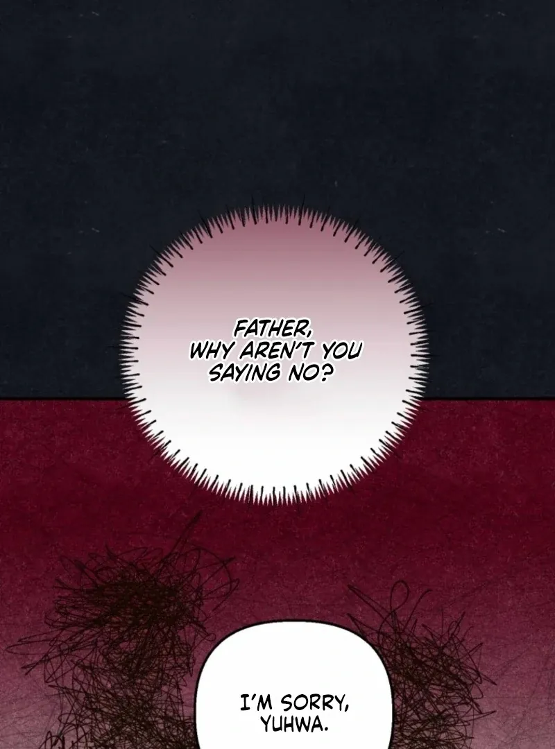 The Summer Swallowed by Darkness Chapter 26 page 109 - 