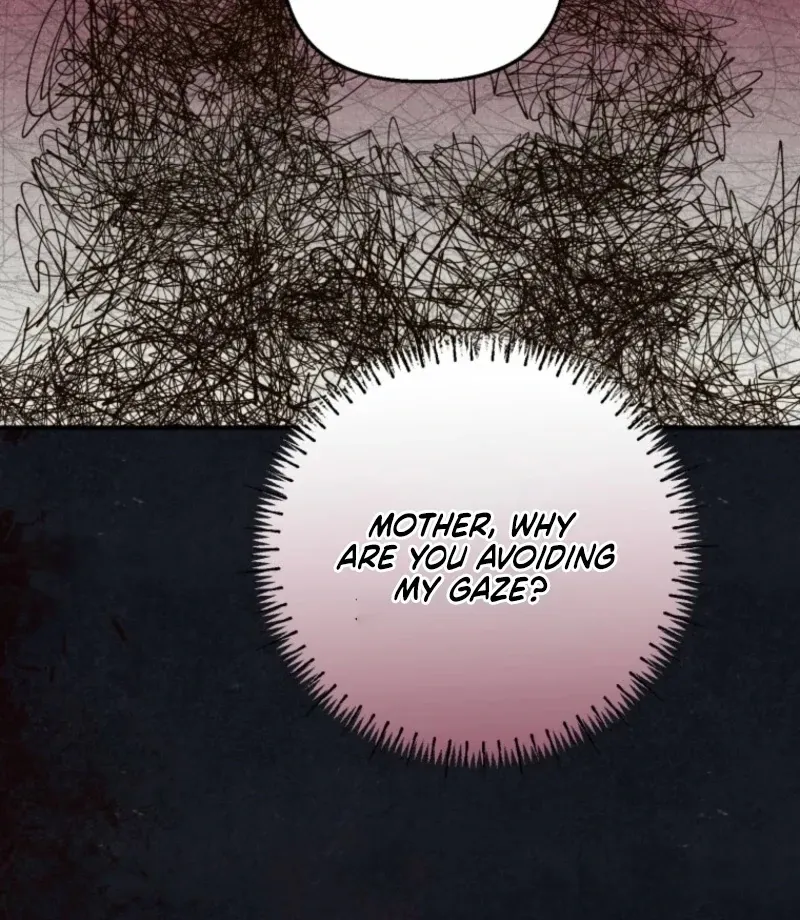 The Summer Swallowed by Darkness Chapter 26 page 110 - 