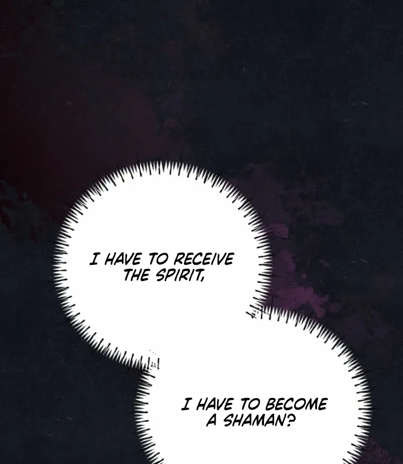 The Summer Swallowed by Darkness Chapter 26 page 111 - 