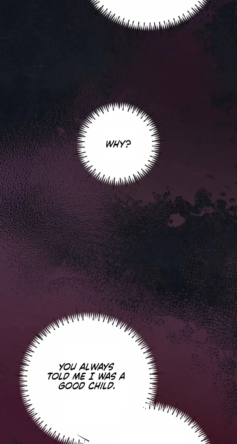 The Summer Swallowed by Darkness Chapter 26 page 112 - 