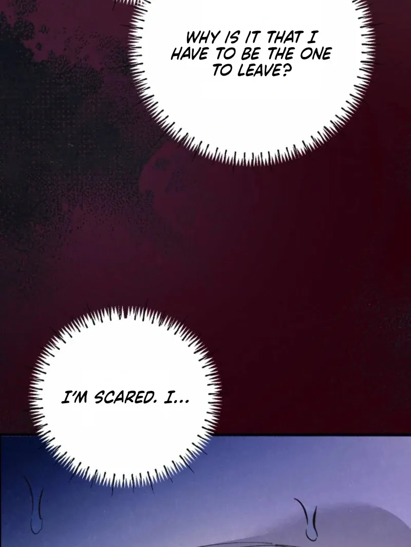 The Summer Swallowed by Darkness Chapter 26 page 113 - 
