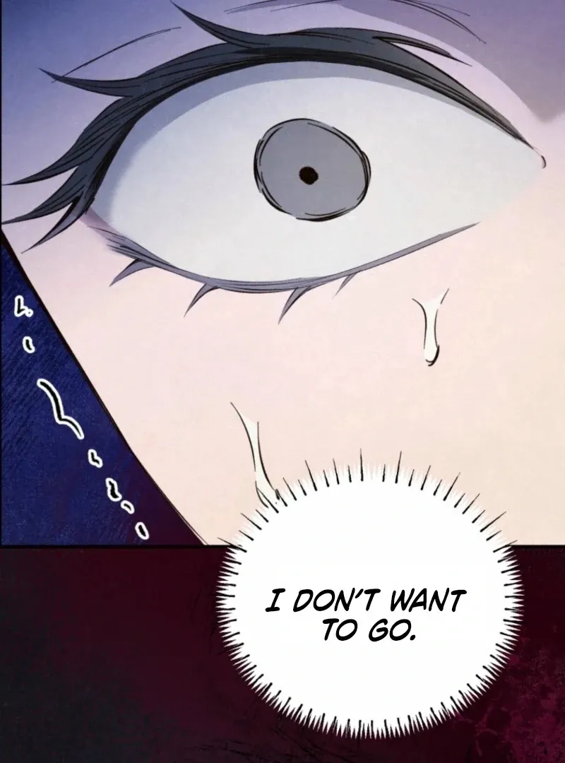 The Summer Swallowed by Darkness Chapter 26 page 114 - 