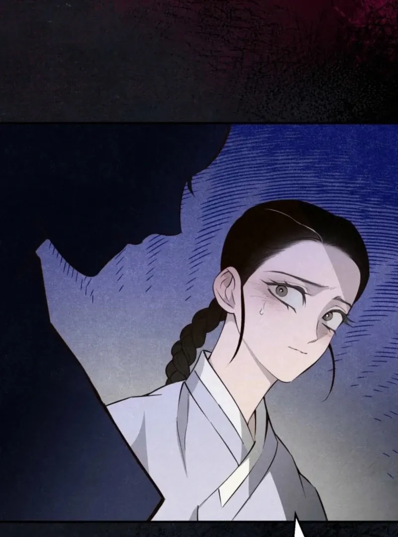 The Summer Swallowed by Darkness Chapter 26 page 115 - 