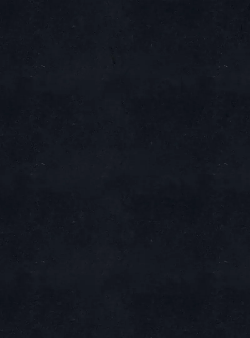 The Summer Swallowed by Darkness Chapter 26 page 118 - 