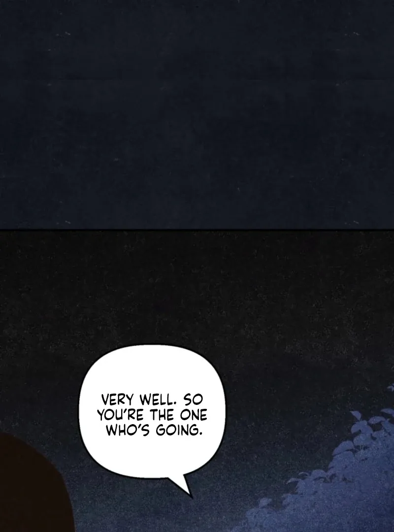 The Summer Swallowed by Darkness Chapter 26 page 119 - 