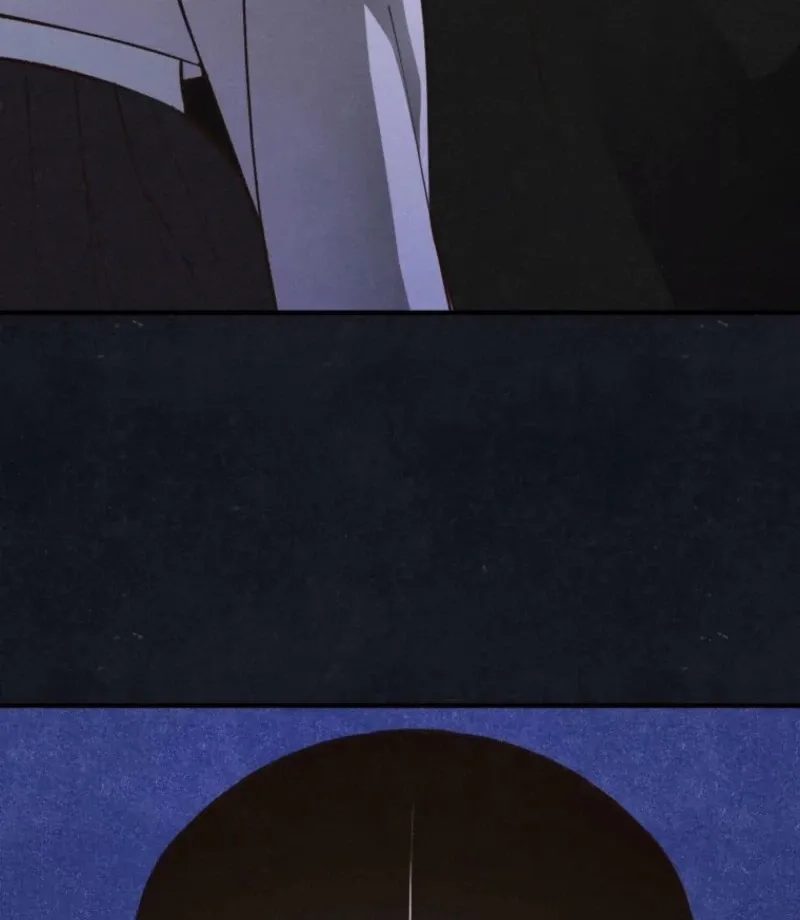 The Summer Swallowed by Darkness Chapter 26 page 121 - 