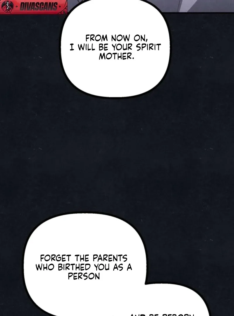 The Summer Swallowed by Darkness Chapter 26 page 123 - 