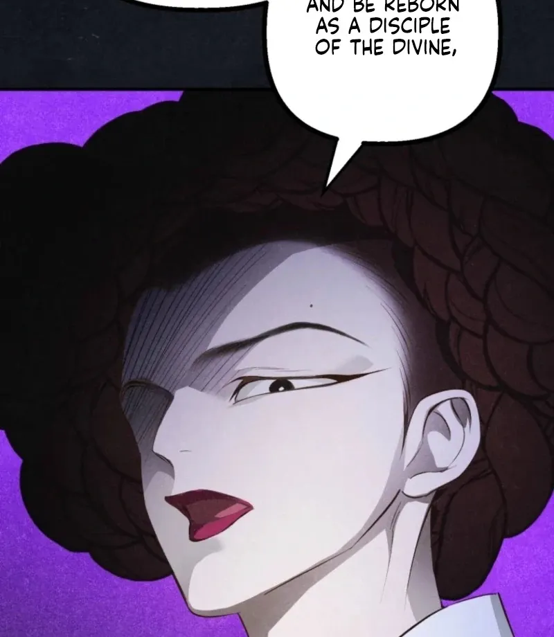 The Summer Swallowed by Darkness Chapter 26 page 124 - 