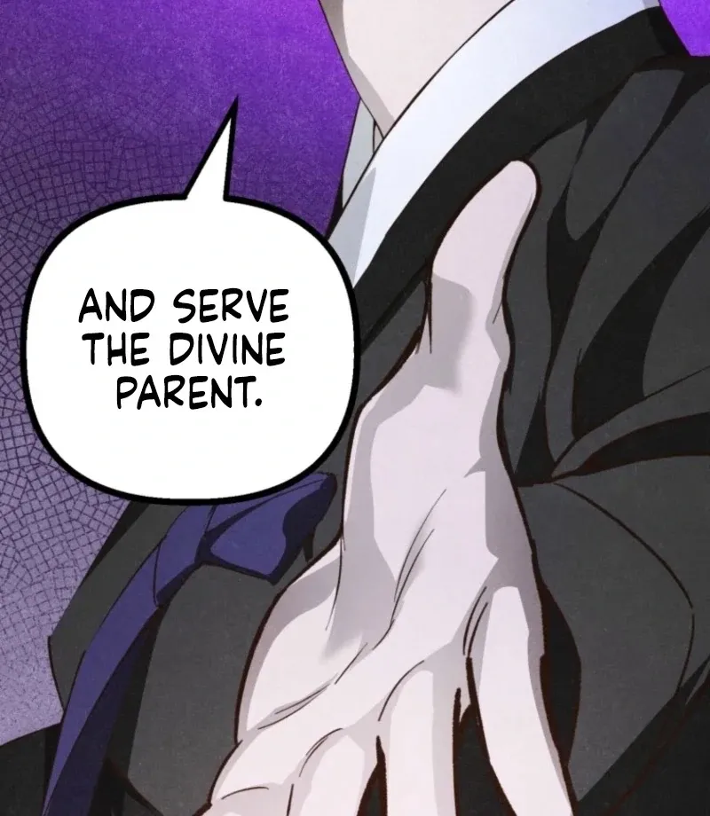 The Summer Swallowed by Darkness Chapter 26 page 125 - 