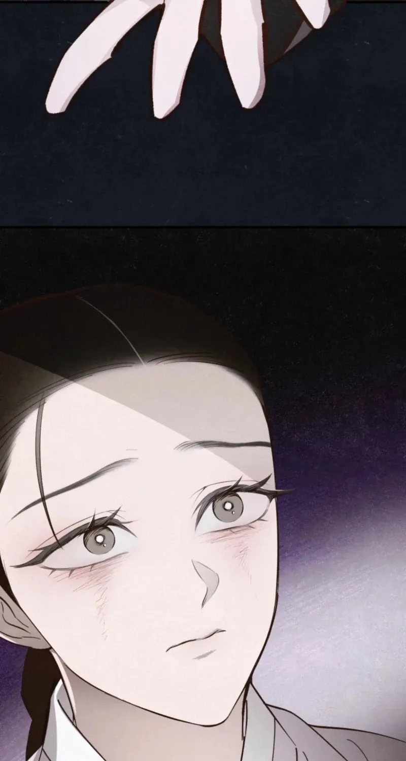 The Summer Swallowed by Darkness Chapter 26 page 126 - 