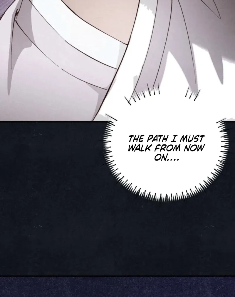 The Summer Swallowed by Darkness Chapter 26 page 127 - 