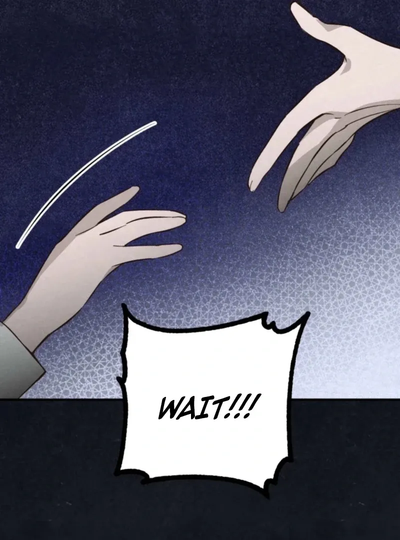 The Summer Swallowed by Darkness Chapter 26 page 128 - 