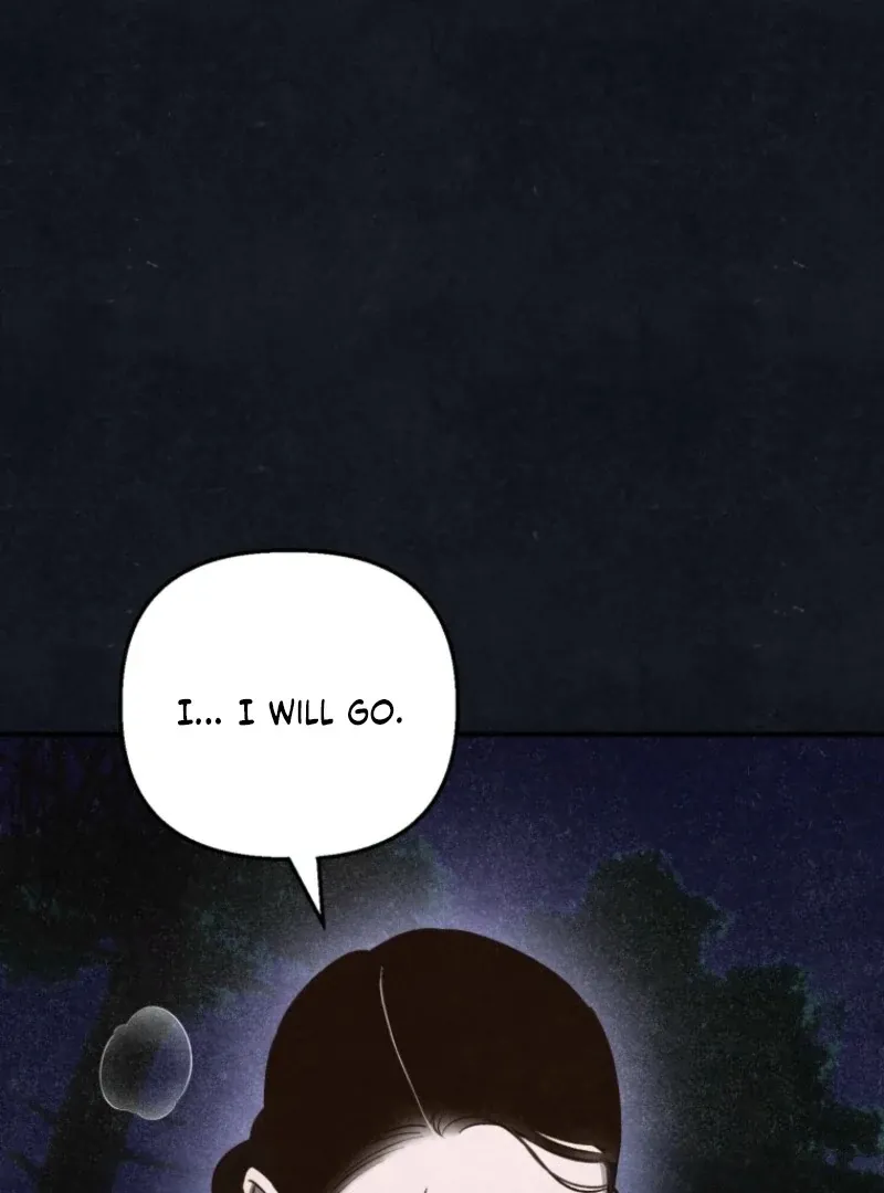 The Summer Swallowed by Darkness Chapter 26 page 129 - 