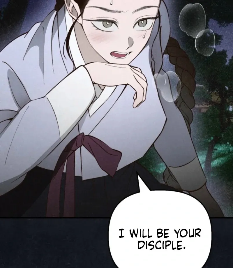 The Summer Swallowed by Darkness Chapter 26 page 130 - 