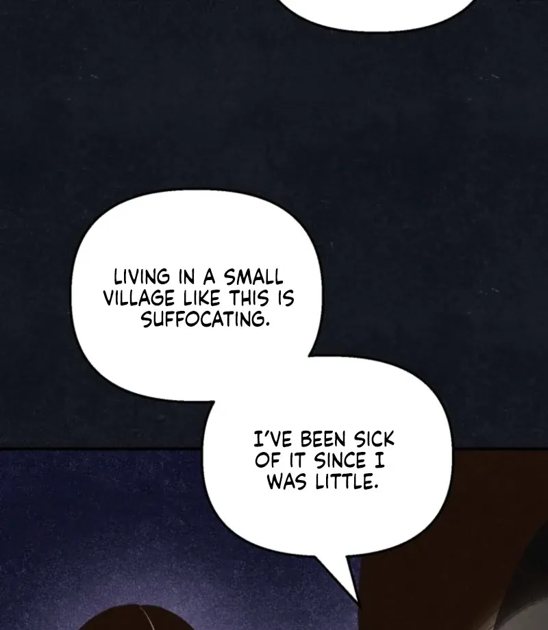 The Summer Swallowed by Darkness Chapter 26 page 131 - 
