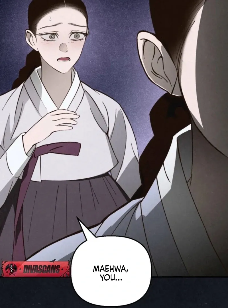 The Summer Swallowed by Darkness Chapter 26 page 132 - 