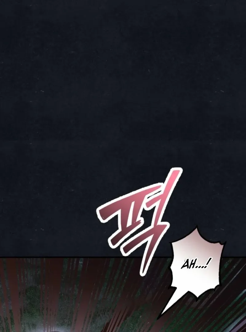 The Summer Swallowed by Darkness Chapter 26 page 133 - 