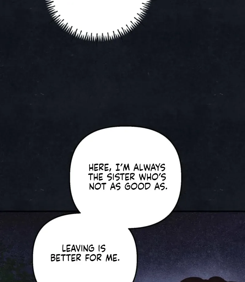 The Summer Swallowed by Darkness Chapter 26 page 135 - 