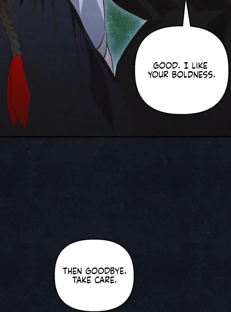 The Summer Swallowed by Darkness Chapter 26 page 137 - 