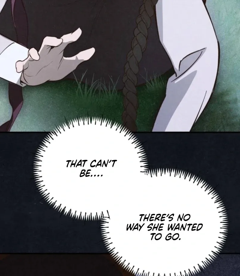 The Summer Swallowed by Darkness Chapter 26 page 139 - 
